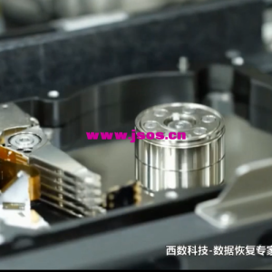 成功案例图片