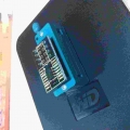 我的相册