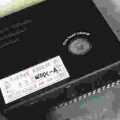我的相册