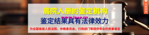 西数科技--科技创造无限可能