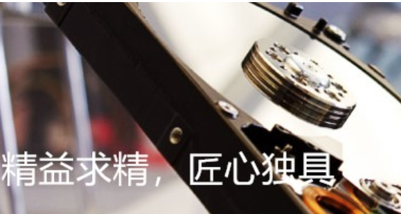 Video Extractor 视频数据恢复取证
