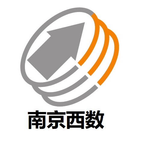 Video Extractor 视频数据恢复取证