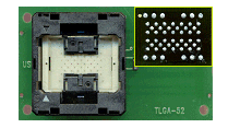Chip Extractor数据库碎片重组软件