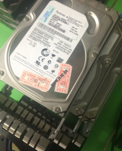 【RAID数据恢复案例】江苏有线电视公司服务器RAID5数据恢复成...