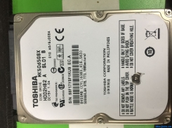 MK5065GSX数据恢复成功