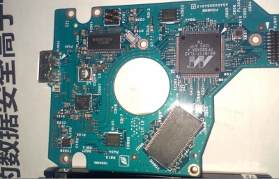 toshiba4.jpg
