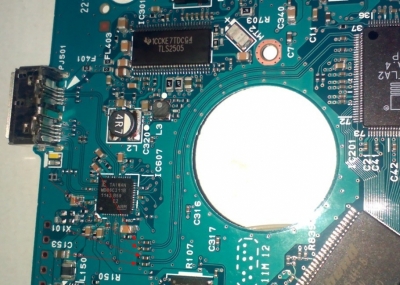 toshiba5.jpg