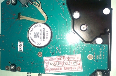 toshiba2.jpg