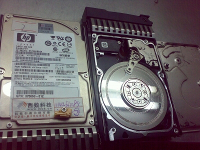 200912191598.jpg