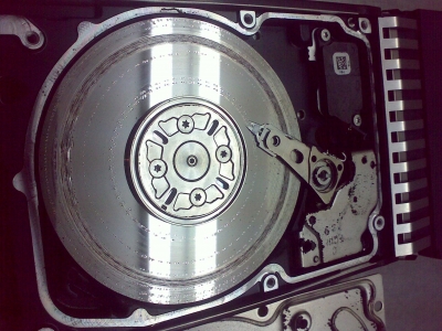 200912191596.jpg
