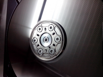 硬盘_20130523_193209.jpg