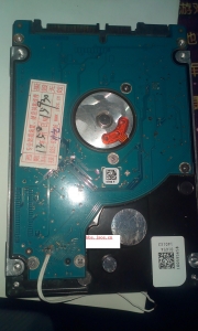 IMAG0426.jpg